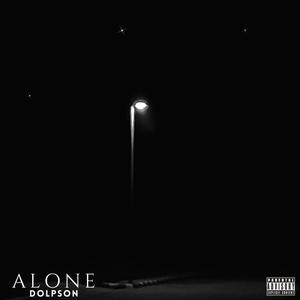 Alone