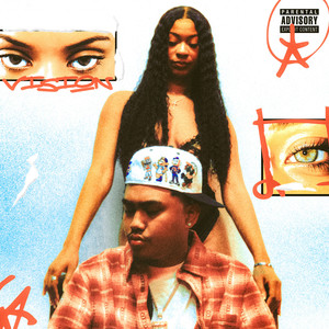 Vision (Explicit)
