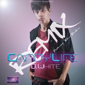 Candy Life(feat. Blunt Brothers) (Remix)
