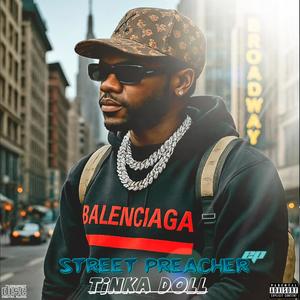 I rule (feat. Lucci) (Explicit)