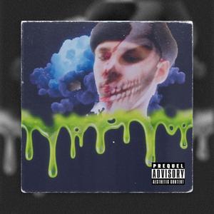 zomble (Explicit)