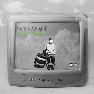 FEELINGS (Explicit)