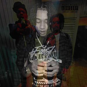 Apartheid (Explicit)