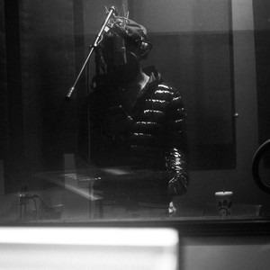 Cutting Up (feat. Savo 22) (Explicit)