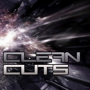 Let s Get Cosmic (Bigabo RMX)