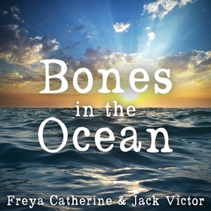 Bones in the Ocean