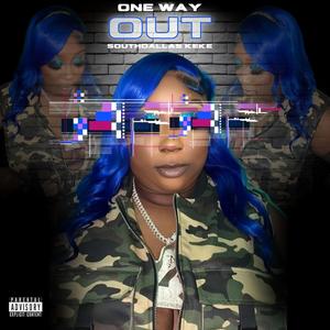 I Ain't Got Time (Explicit)