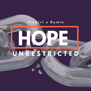 Hope Unrestricted