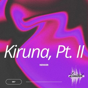 Kiruna (Thanasis Sgouros Remix)
