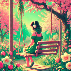 Slow Morning Stretch