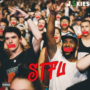 Stfu (Explicit)