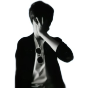 一生不变 (DJ版|remix:范飞飞)