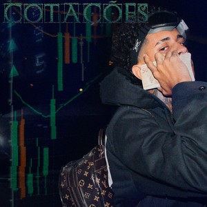 Cotações (Explicit)