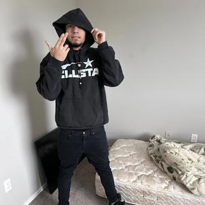 Come Back Home (feat. 500xoe) (Explicit)