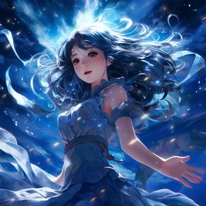 Nothing's Gonna Hurt You Baby (Nightcore)