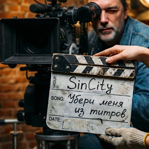 Убери меня из титров