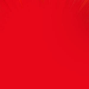 feel funny (Explicit)