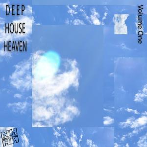 Deep House Heaven, Vol. 1
