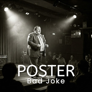 Bad Joke