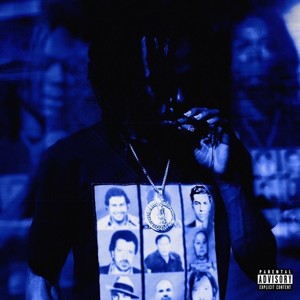 Cartel (Explicit)