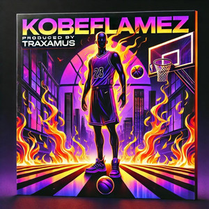 Kobeflamez