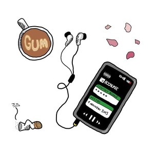 Step by Step (Explicit)