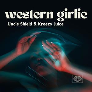 Western Girlie