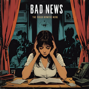 Bad News