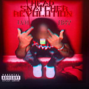 Chase Mil (bonus) (Explicit)