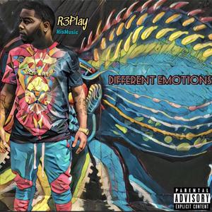 That's My Baby(feat. Coke Girl) (Explicit)