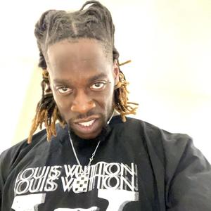 Livin Life (Explicit)