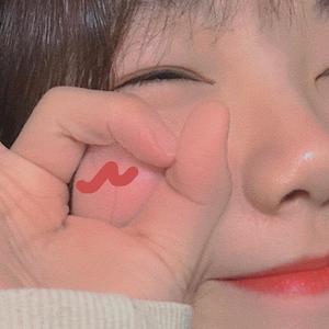 足够 (吉他版|翻自 周星星)