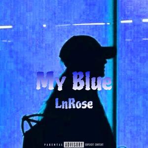 My Blue (Explicit)