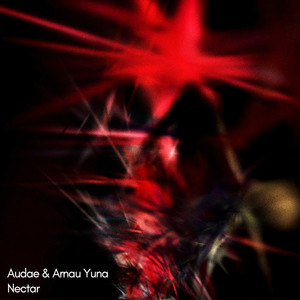 Nectar (Eternal Moment Remix)