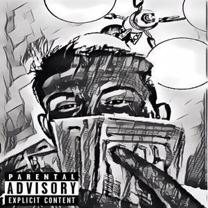Count It (feat. Chaboki) (Explicit)