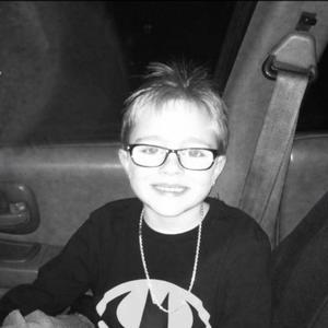 Russian Glocks (Explicit)