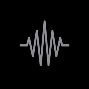 Know what you on (Explicit)