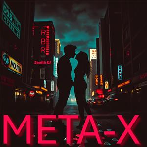 META-X (Explicit)