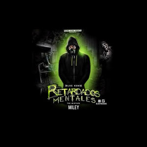 Miley (feat. Blue koko) (Explicit)