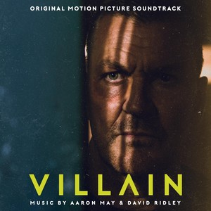 Villain (Original Motion Picture Soundtrack)