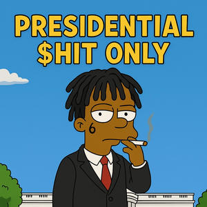 Who 762 (feat. 8babypatt) (Explicit)