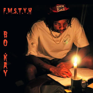 Survivor's Remorse (Explicit)