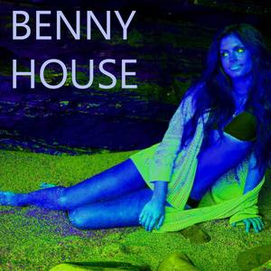 Benny House