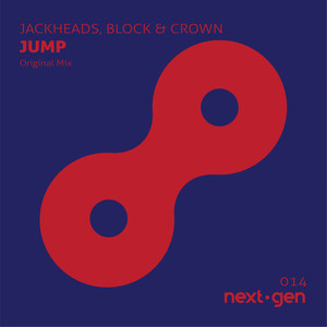 Jump (Original Mix)