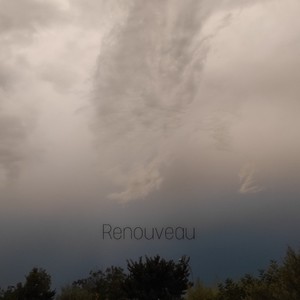 Renouveau