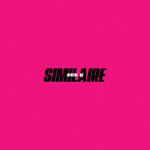 Similaire