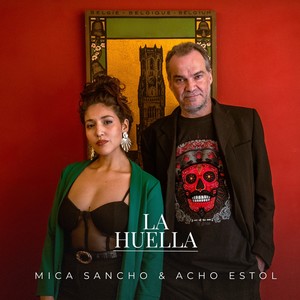 La Huella