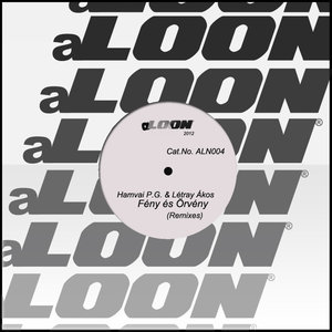 Feny Es Orveny (Dragon S Remix)