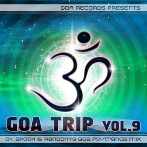 Over Tones (Original Mix)