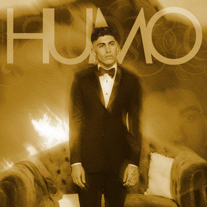 Humo (Explicit)